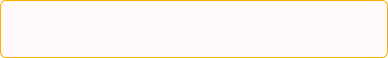 Rectangle 9